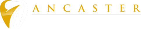 Emergency Dentist Ancaster at Ancaster Family Dentistry
